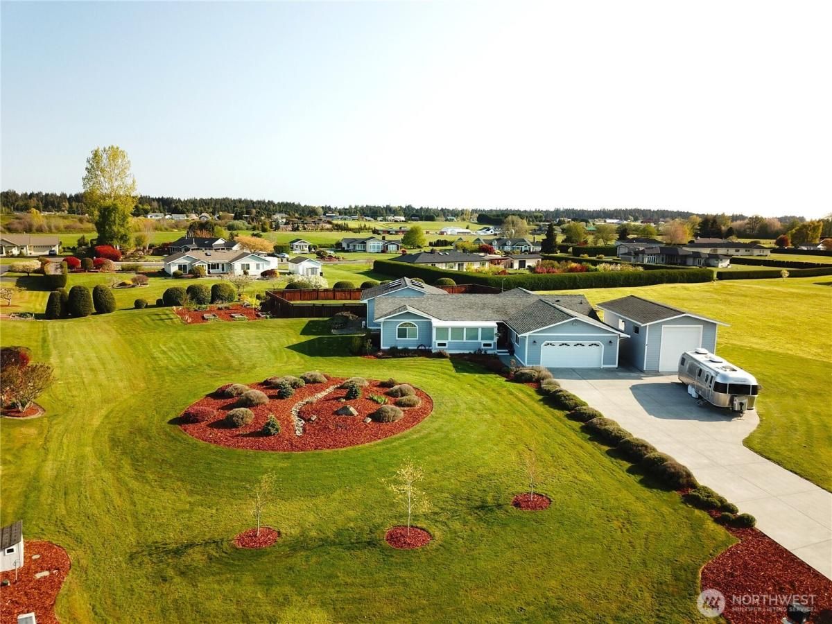 MLS #NWM2425725 image #0