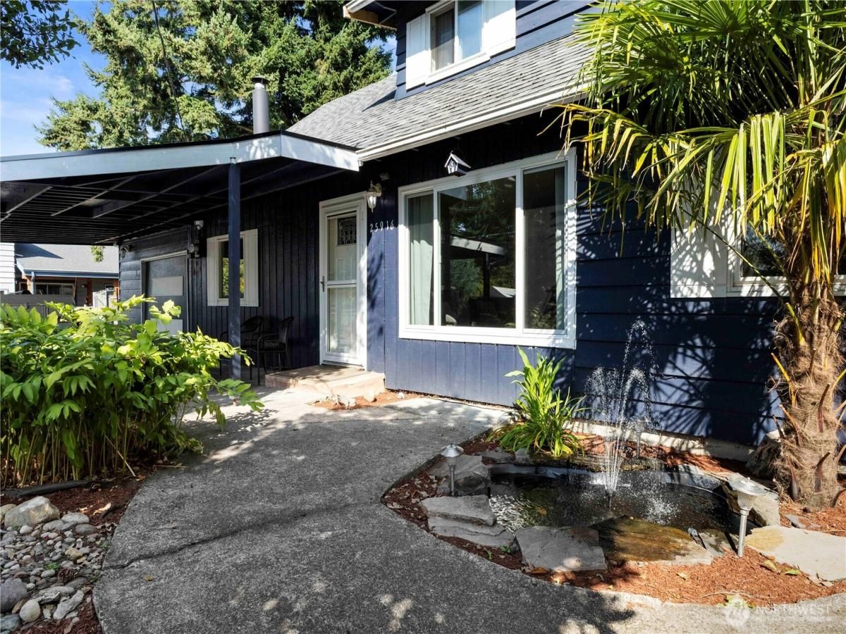 MLS #NWM2425726 image #0