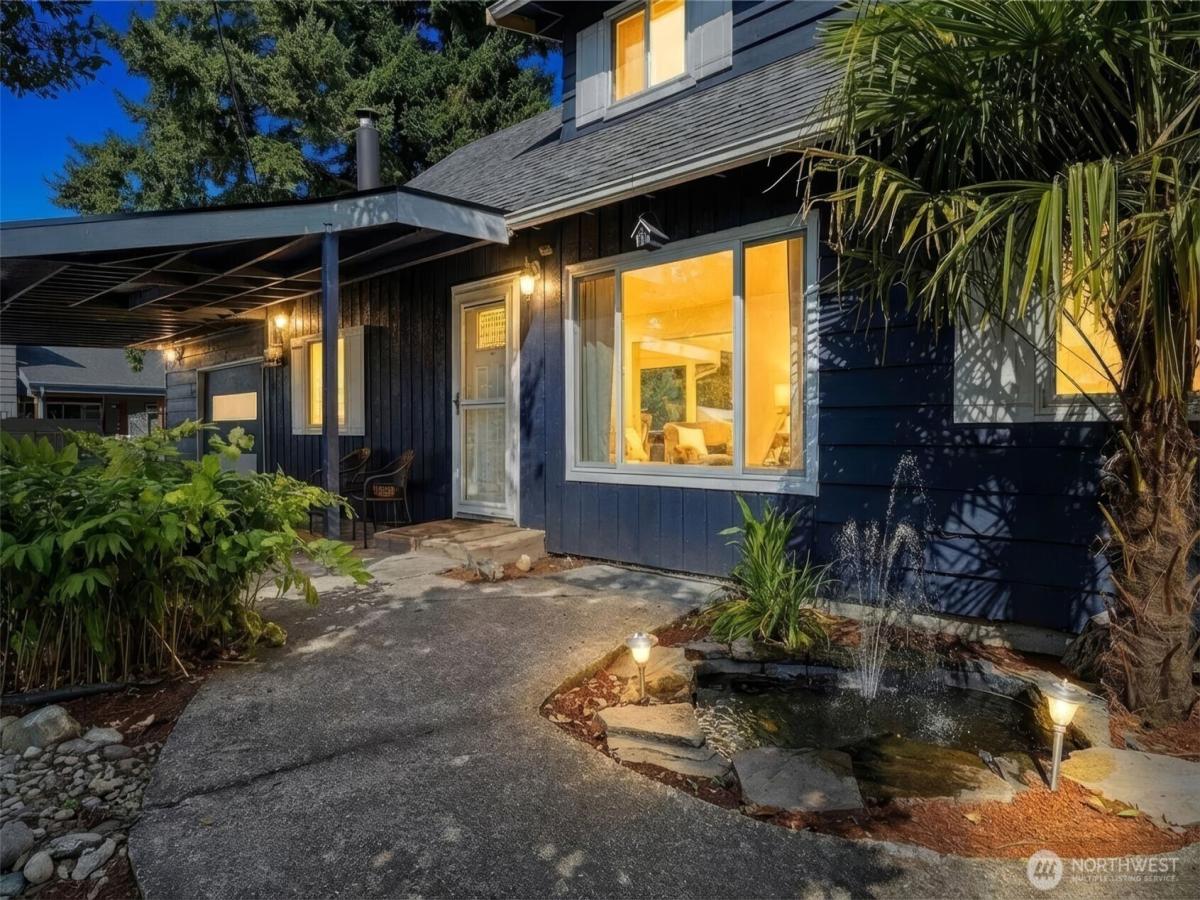 MLS #NWM2425726 image #0