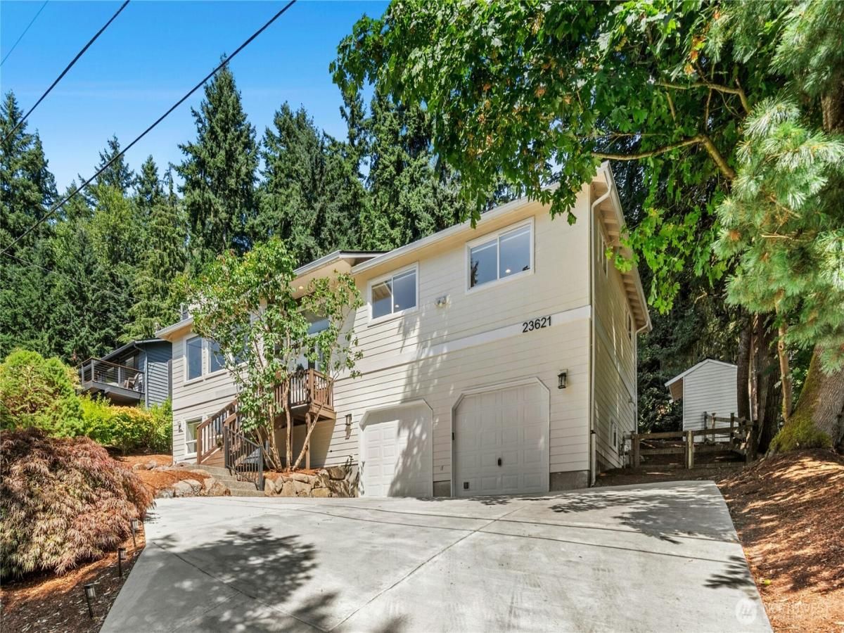 MLS #NWM2425729 image #0