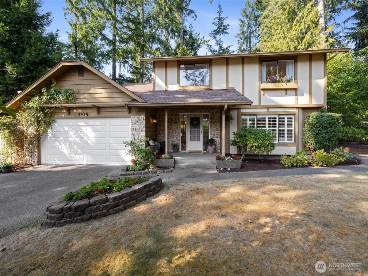 MLS #NWM2425742 image #0