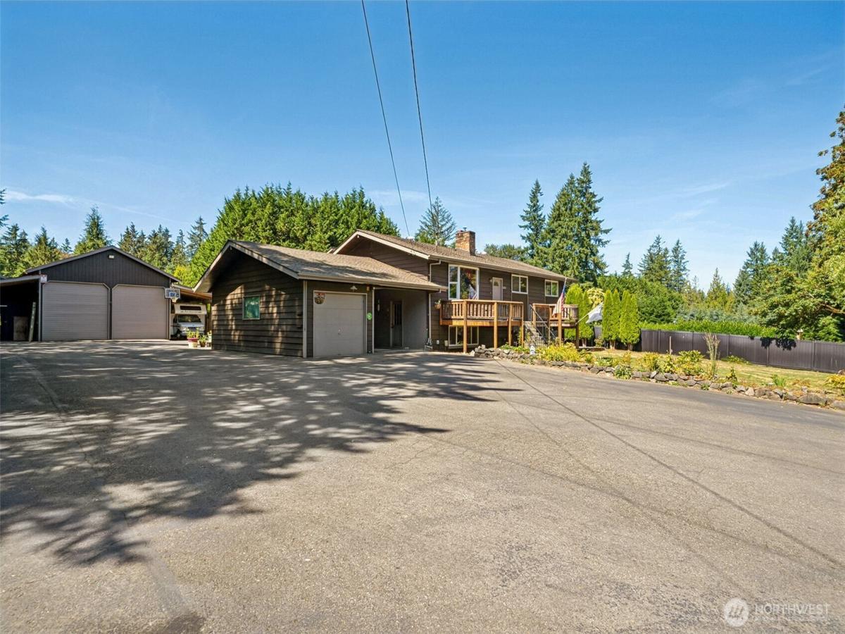 MLS #NWM2425746 image #0