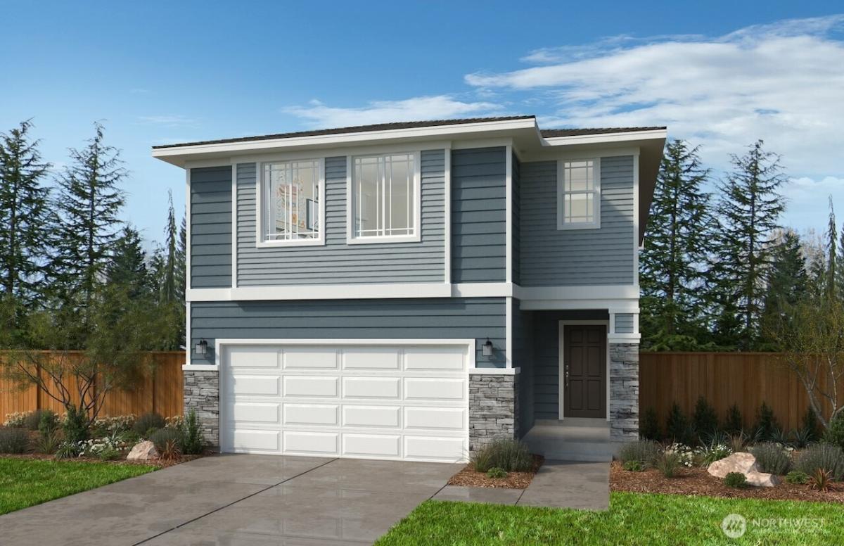MLS #NWM2425753 image #0