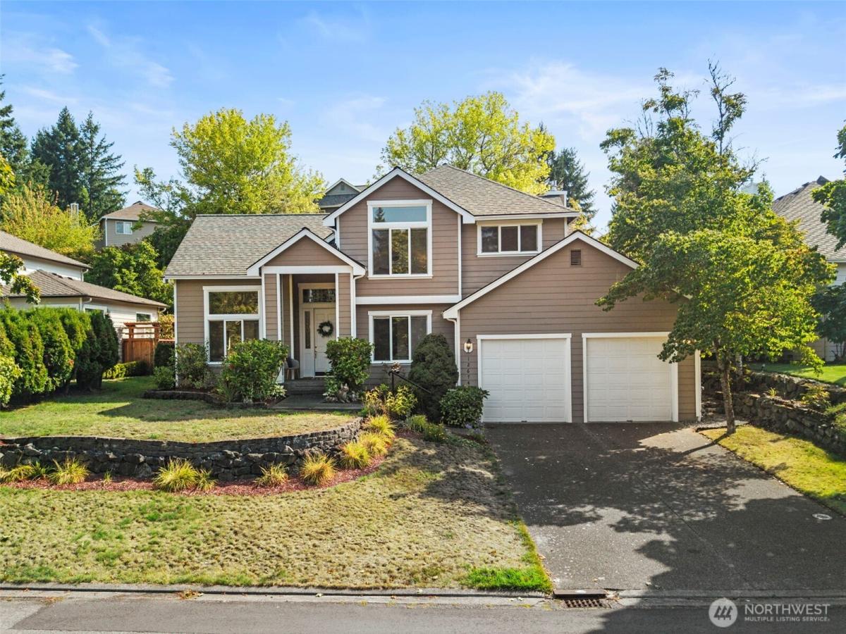 MLS #NWM2425759 image #0