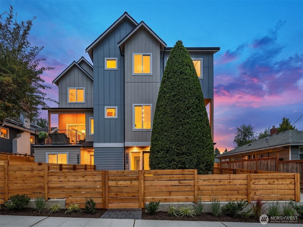 MLS #NWM2425766 image #0