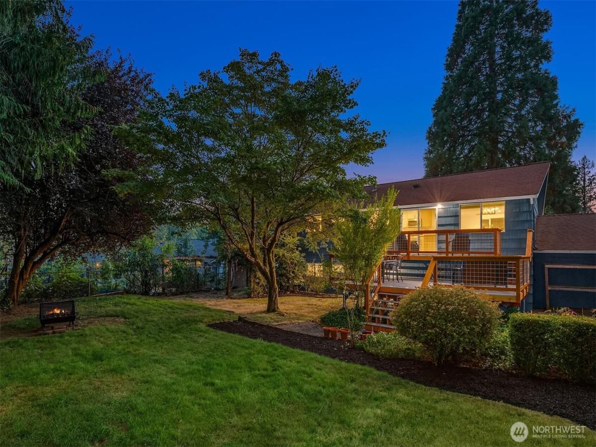 MLS #NWM2425767 image #0