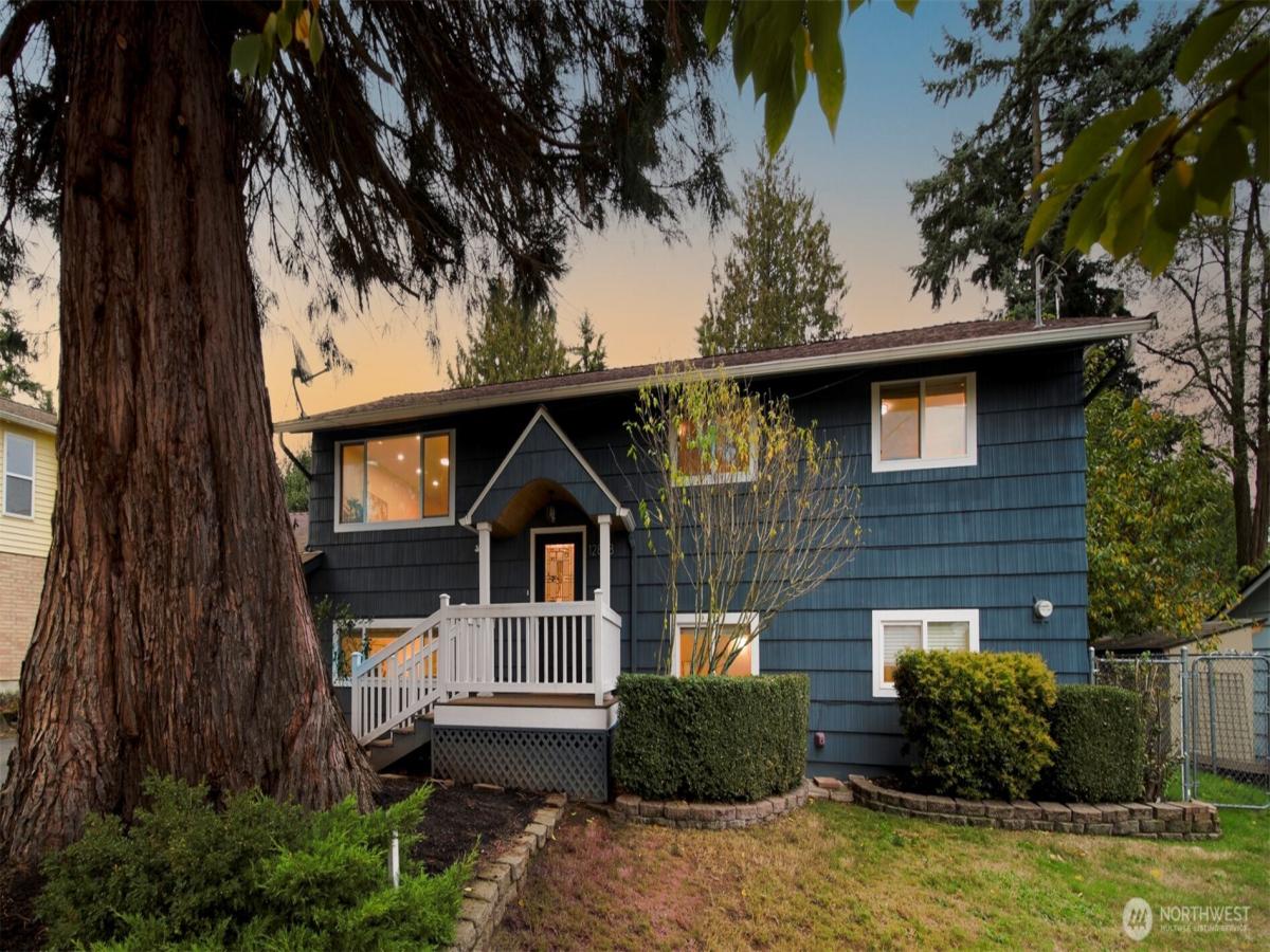 MLS #NWM2425767 image #0