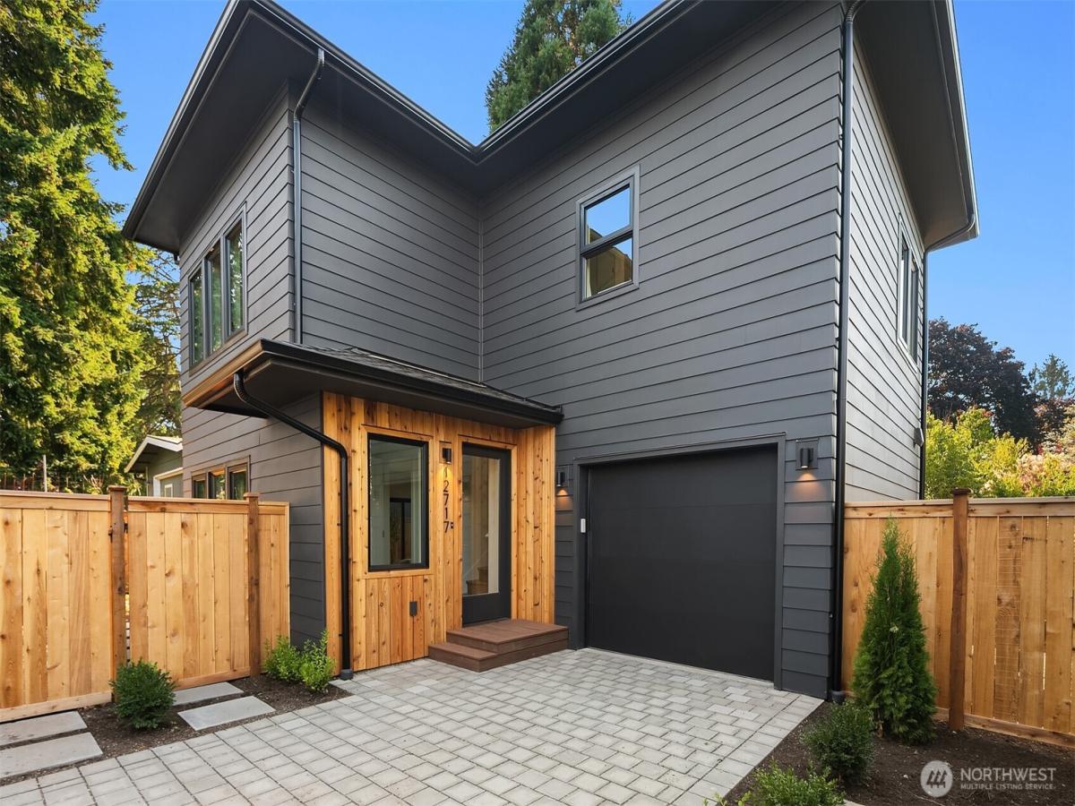 MLS #NWM2425787 image #0