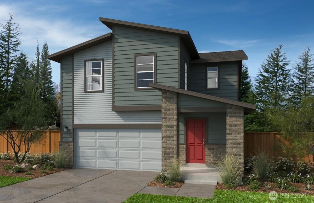 MLS #NWM2425789 image #0