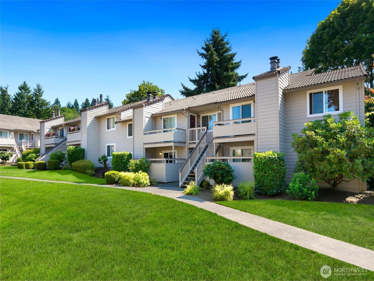 MLS #NWM2425796 image #0