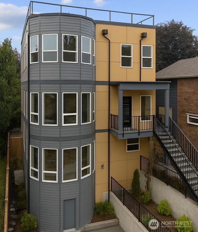 MLS #NWM2425798 image #0