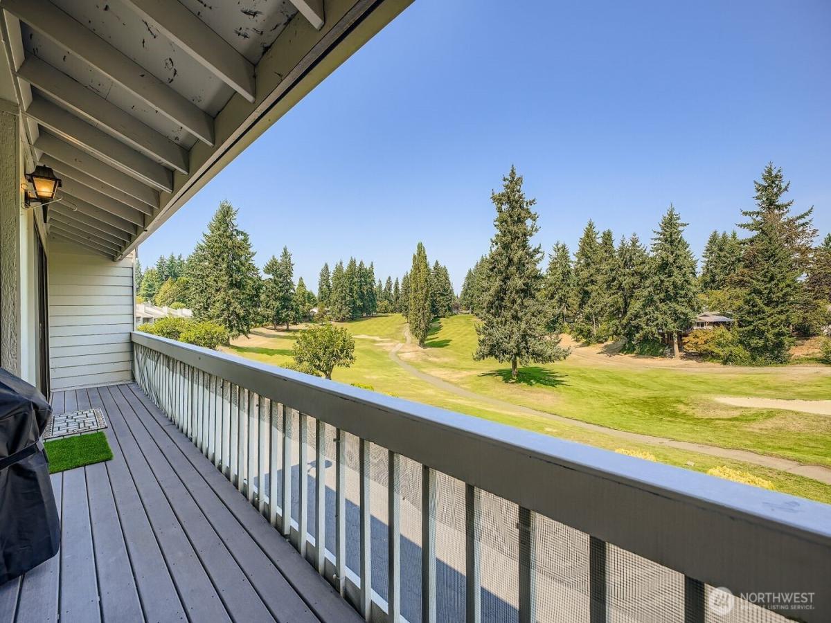 MLS #NWM2425816 image #0