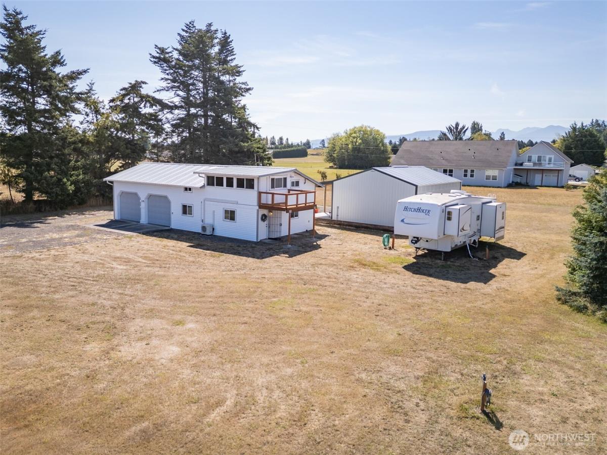 MLS #NWM2425820 image #0