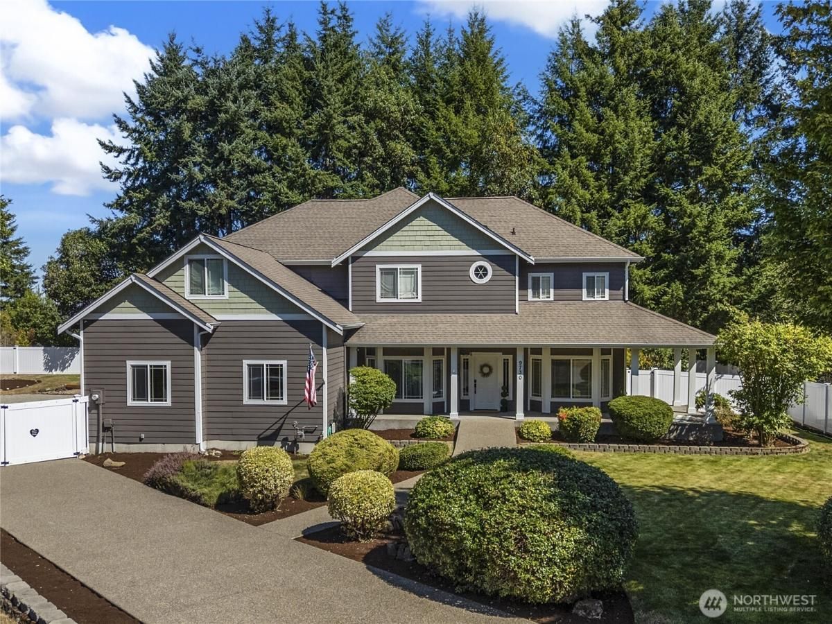 MLS #NWM2425841 image #0