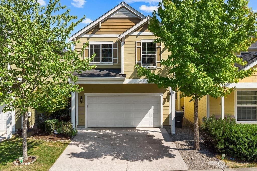 MLS #NWM2425846 image #0