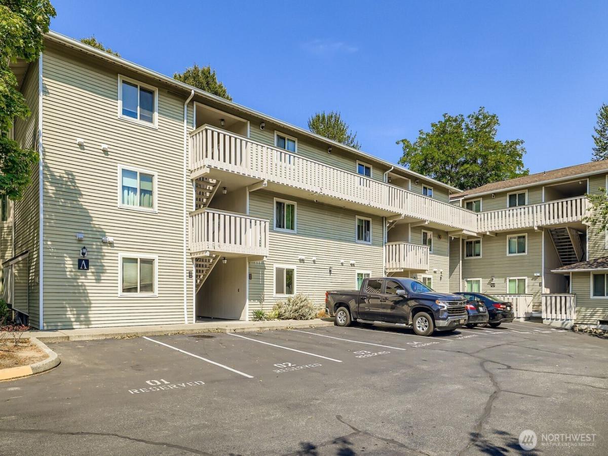 MLS #NWM2425850 image #0