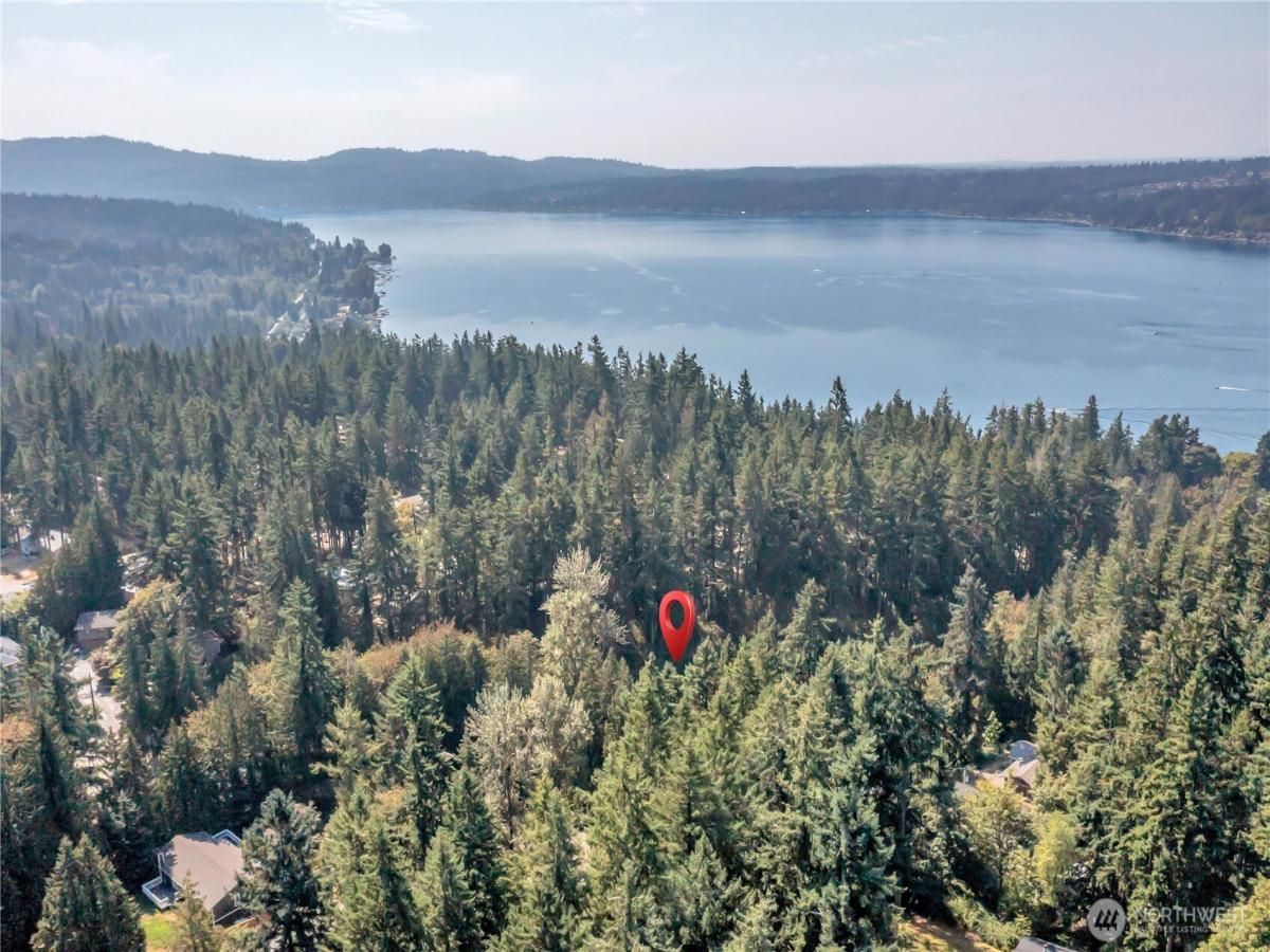 MLS #NWM2425857 image #0