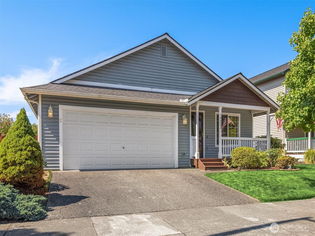 MLS #NWM2425859 image #0