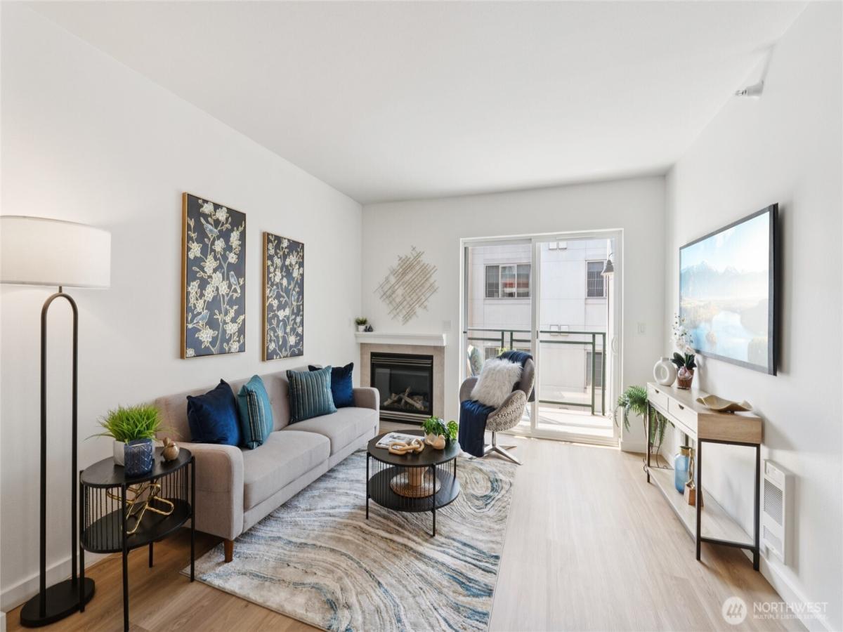 MLS #NWM2425876 image #0