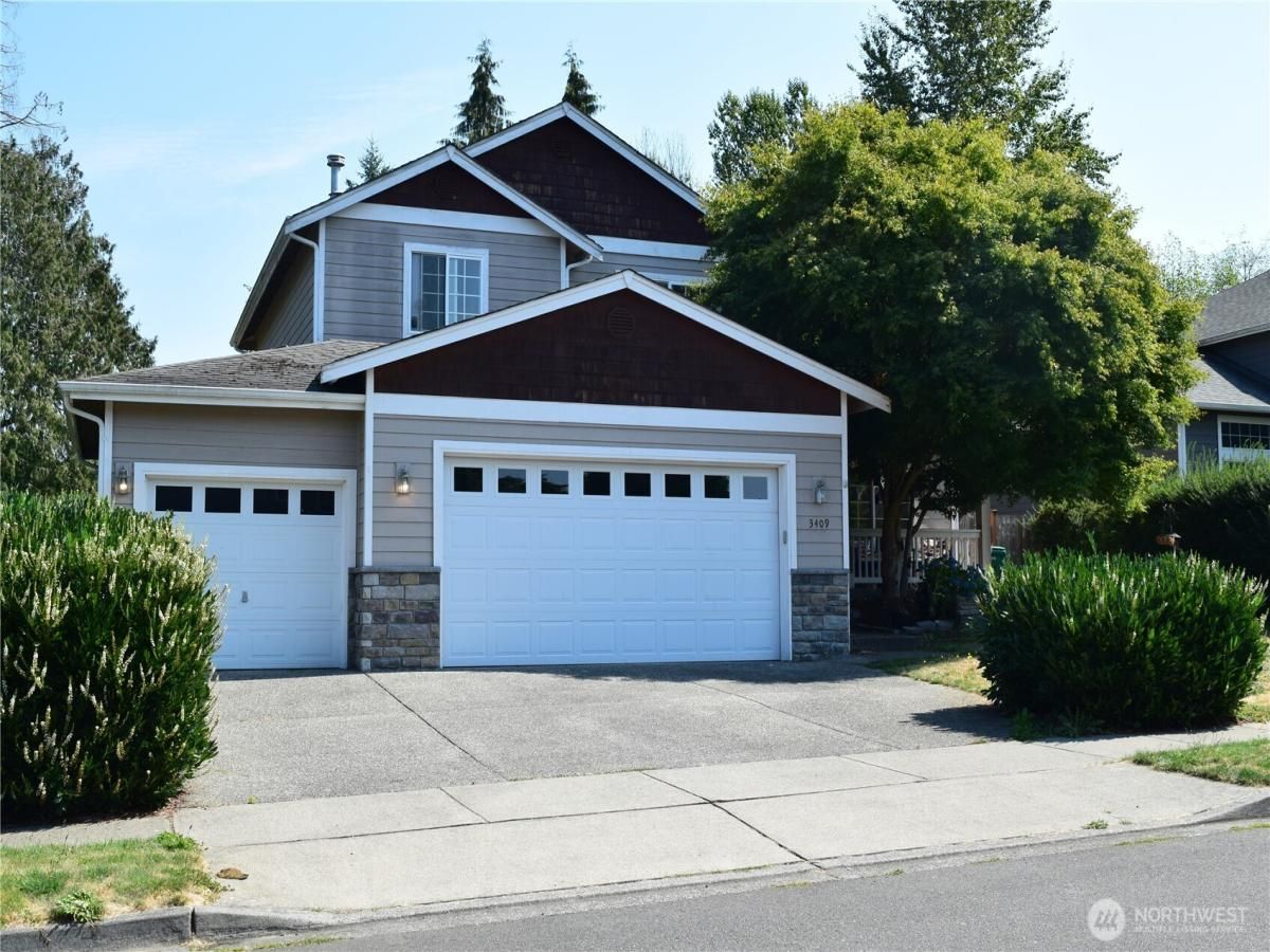 MLS #NWM2425879 image #0