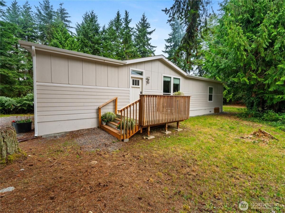 MLS #NWM2425881 image #0