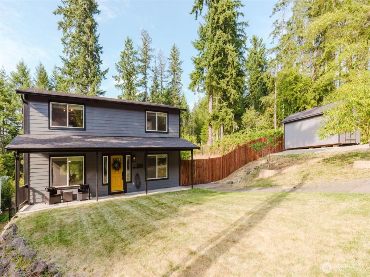 MLS #NWM2425891 image #0