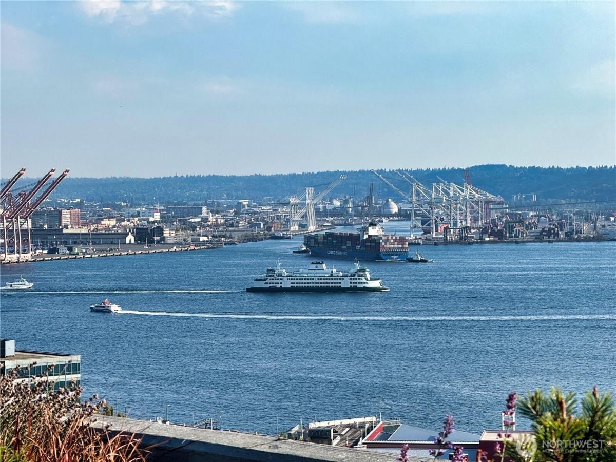 MLS #NWM2425910 image #0