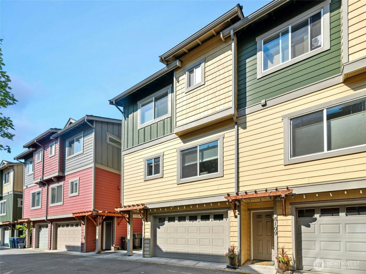 MLS #NWM2425913 image #0