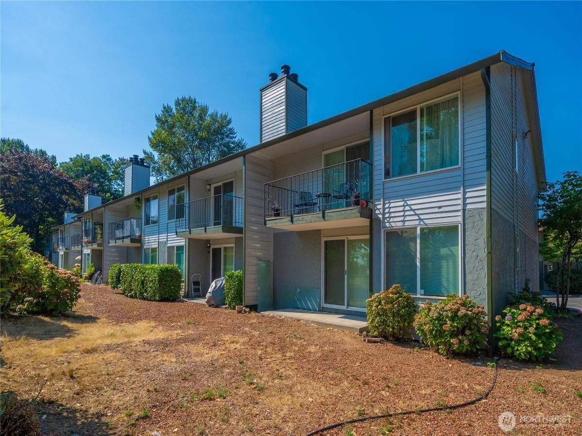 MLS #NWM2425917 image #0