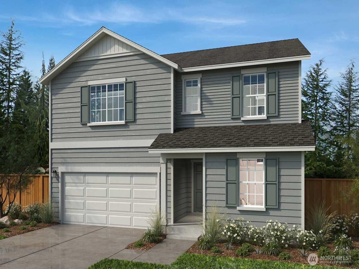 MLS #NWM2425934 image #0