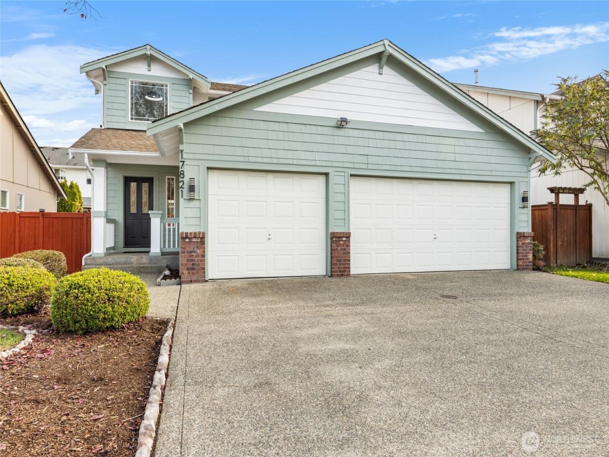 MLS #NWM2425940 image #0