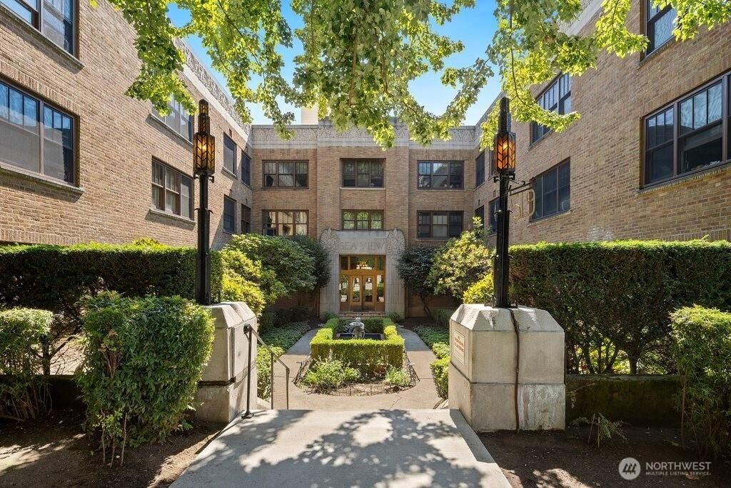 MLS #NWM2425942 image #0