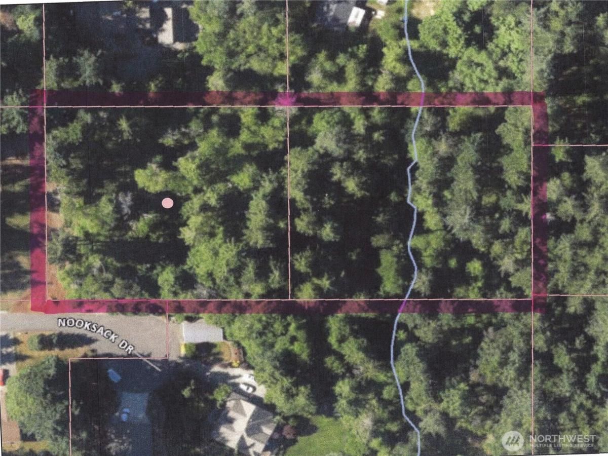 MLS #NWM2425943 image #0