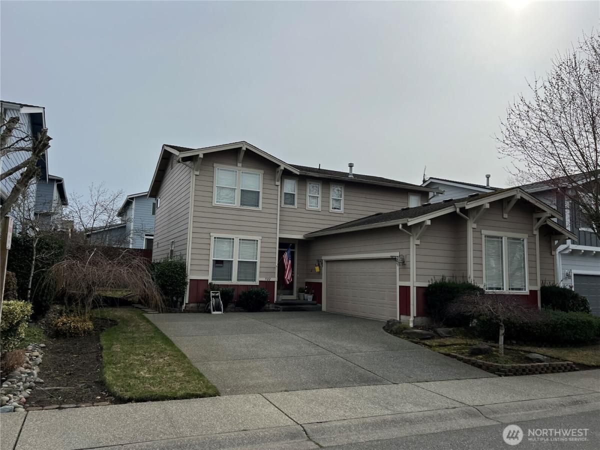 MLS #NWM2425952 image #0