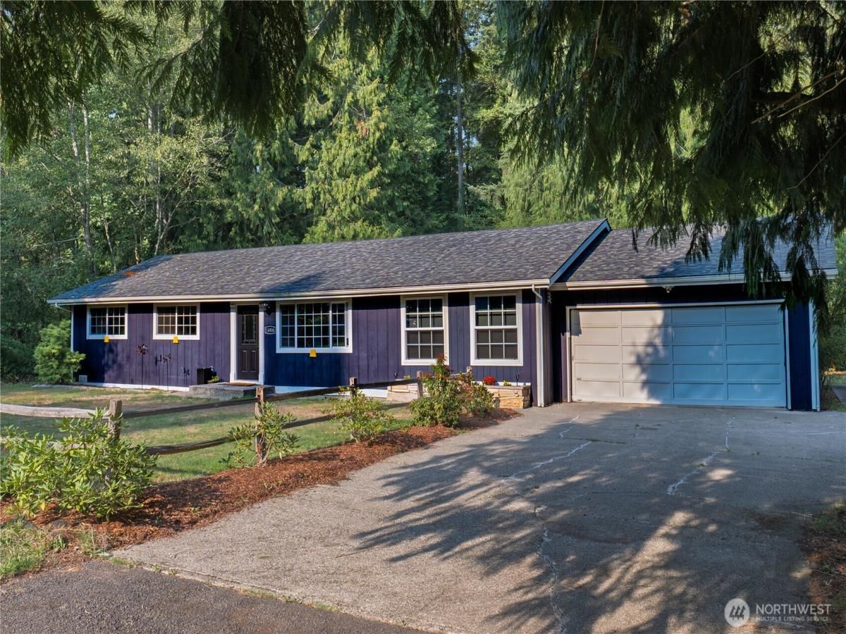 MLS #NWM2425959 image #0