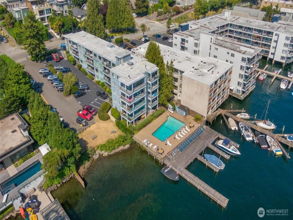 MLS #NWM2425960 image #0