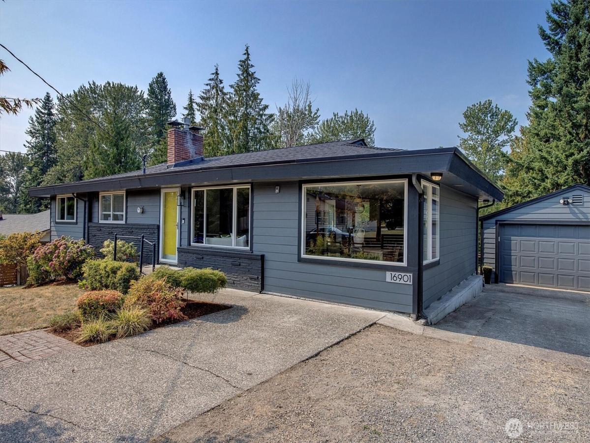 MLS #NWM2425978 image #0