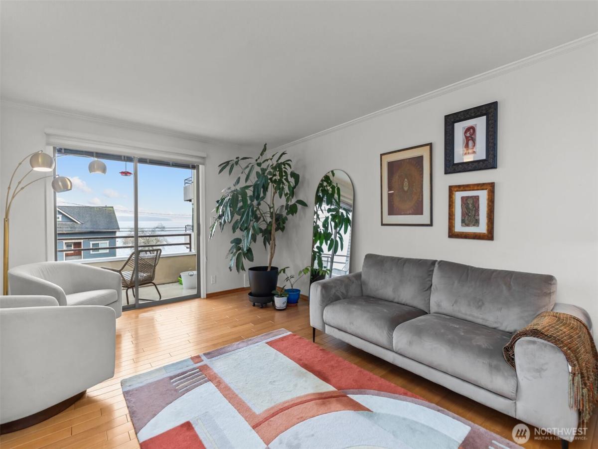 MLS #NWM2425980 image #0