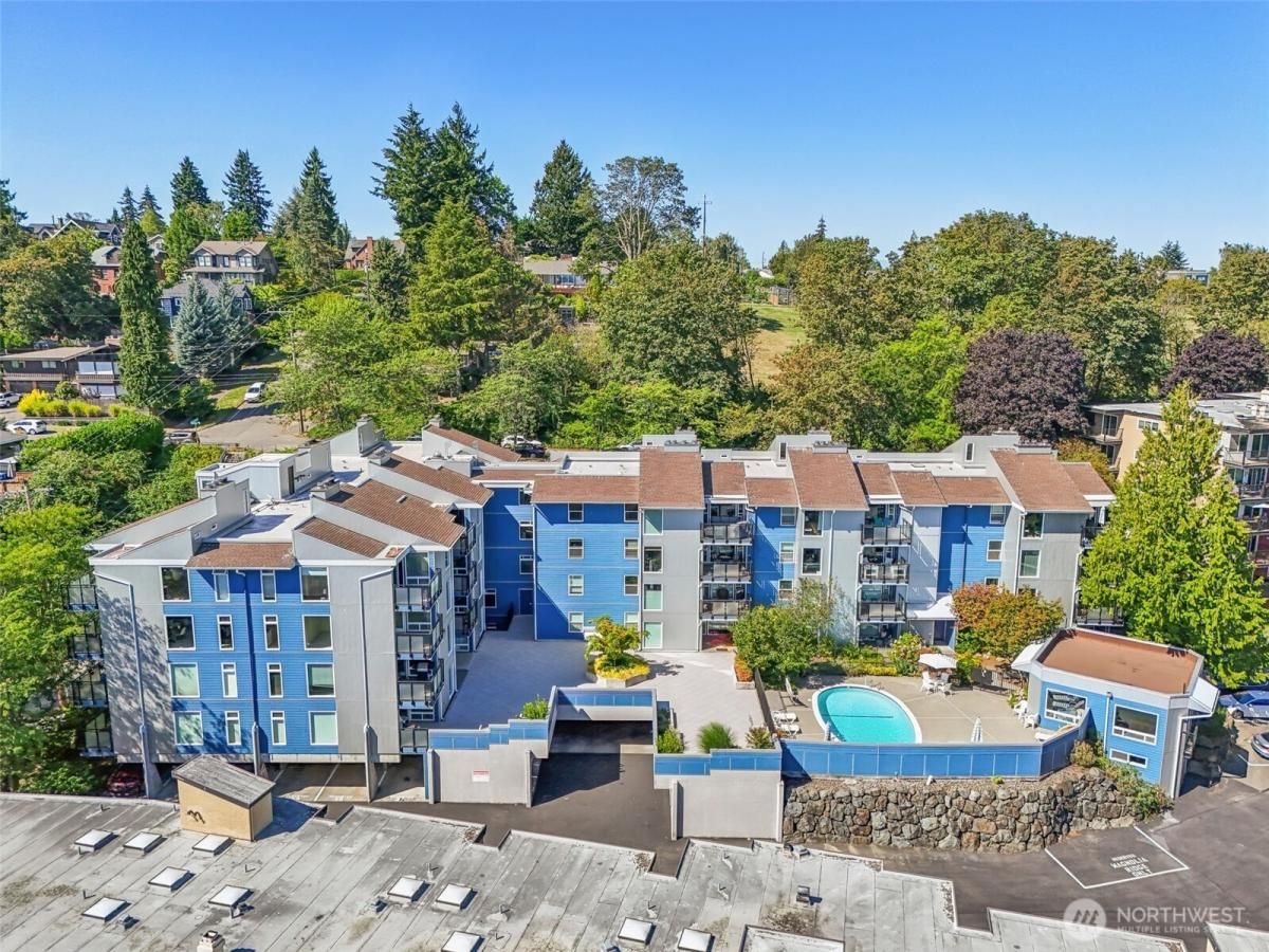 MLS #NWM2425985 image #0