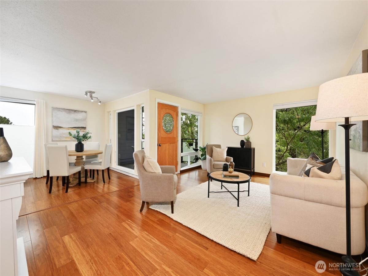 MLS #NWM2425985 image #0