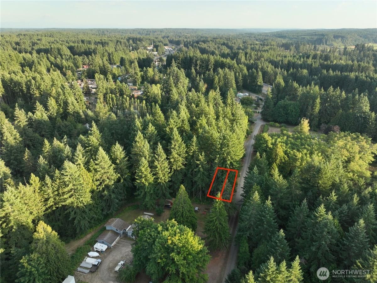 MLS #NWM2425993 image #0