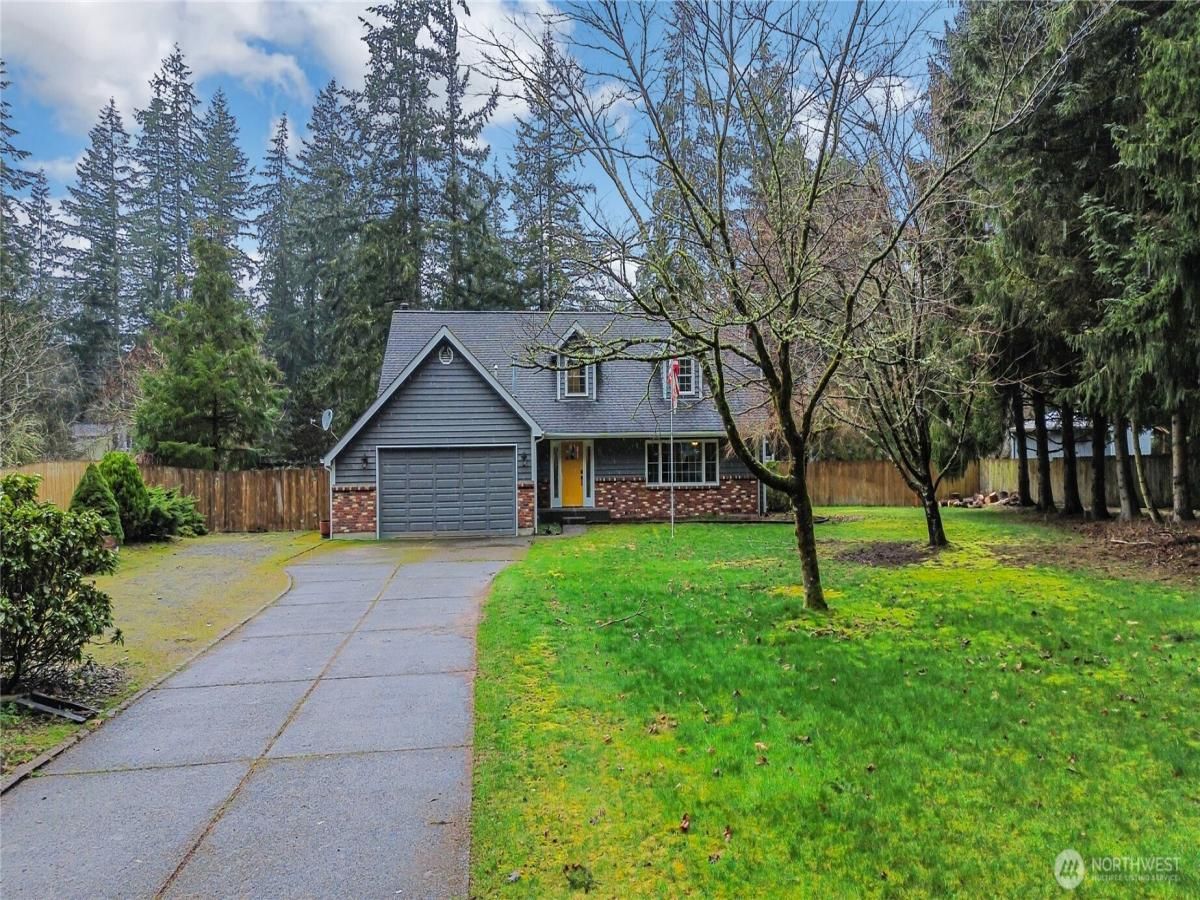 MLS #NWM2426008 image #0