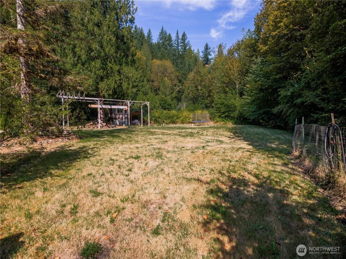 MLS #NWM2426011 image #0