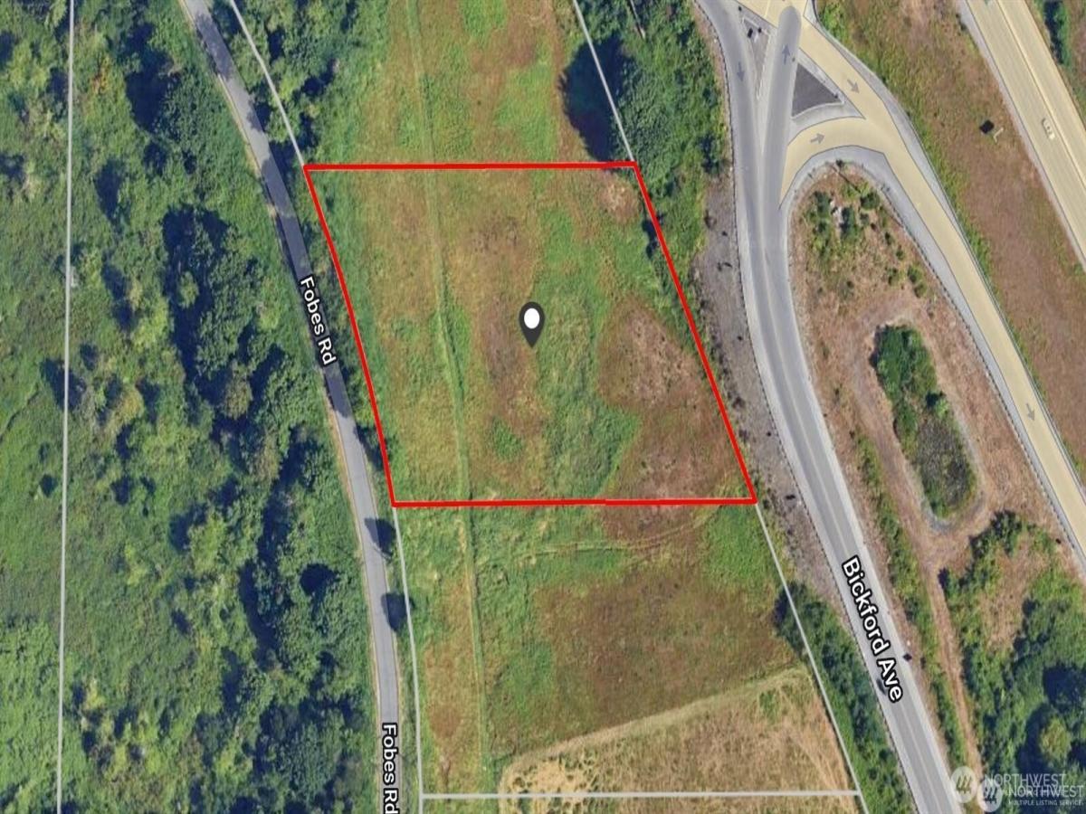 MLS #NWM2426014 image #0