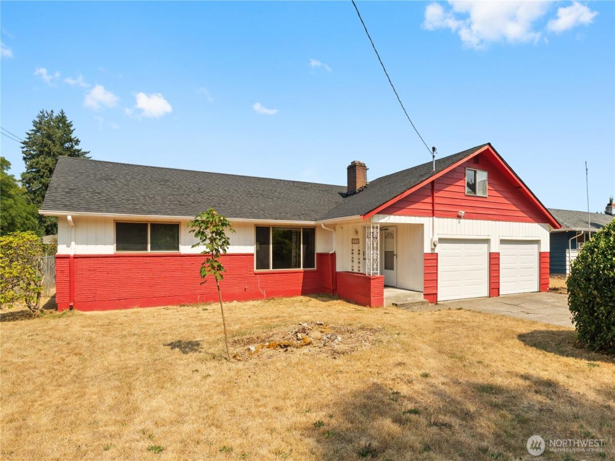 MLS #NWM2426043 image #0