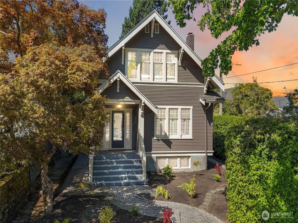 MLS #NWM2426044 image #0