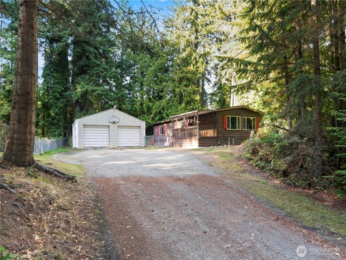 MLS #NWM2426059 image #0