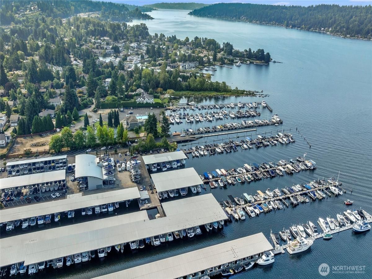 MLS #NWM2426094 image #0