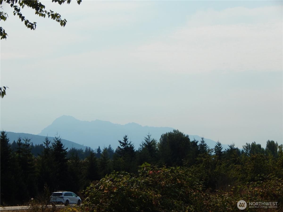 MLS #NWM2426099 image #0