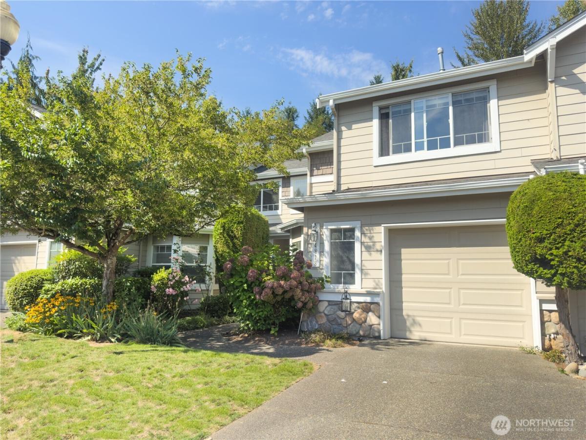 MLS #NWM2424759 image #0